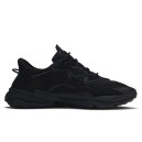 Adidas Ozweego Core Black EE6999