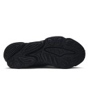 Adidas Ozweego Core Black EE6999