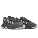 Adidas Ozweego Grey Four EE5718