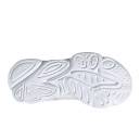 Adidas Ozweego Cloud White EE8291