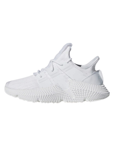 Adidas Prophere Triple White D96570