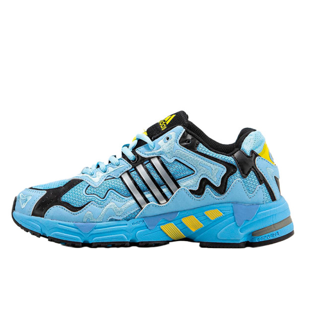 Adidas Response CL Blue