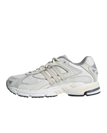 Adidas Response CL Crystal White GZ1562