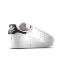 Adidas Stan Smith Core Black M20224