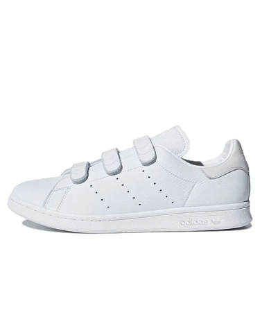 Adidas Stan Smith CF White CQ2632