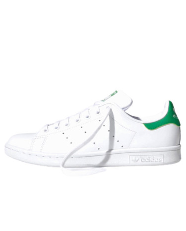 Adidas Stan Smith Green M20324