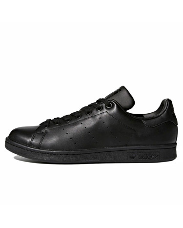 Adidas Stan Smith Black M20327
