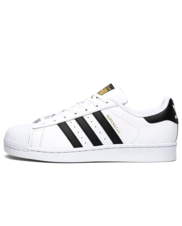 Adidas Superstar Cloud White C77124