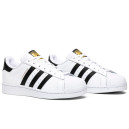 Adidas Superstar Cloud White C77124