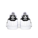 Adidas Superstar Cloud White C77124