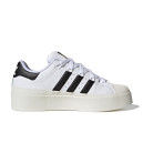 Adidas Superstar Cloud White GY5250