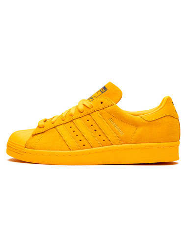 Adidas Superstar 80`s City Series Shanghai B32665