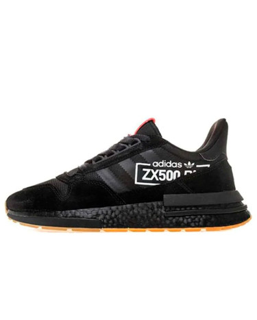 Adidas ZX 500 RM Alphatype BB7443