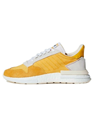 Adidas ZX 500 RM Bold Gold CG6860