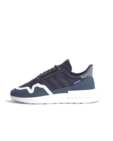 Adidas ZX 500 RM Commonwealth FNF DB3509
