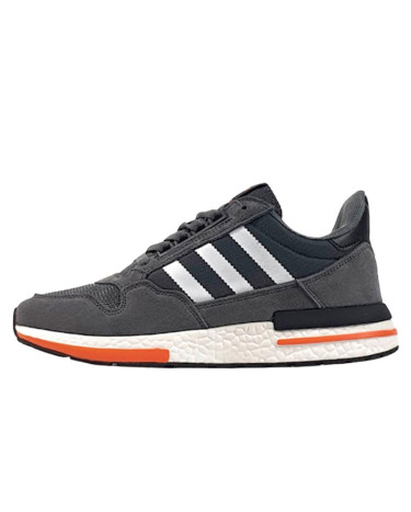 Adidas ZX 500 RM Grey B42217