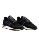 Adidas ZX 500 RM Commonwealth Black