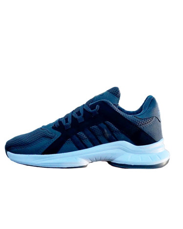 Adidas Cloud Grey Black White
