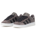 Adidas Campus 00s Grey Black White