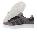 Adidas Campus 00s Grey Black White