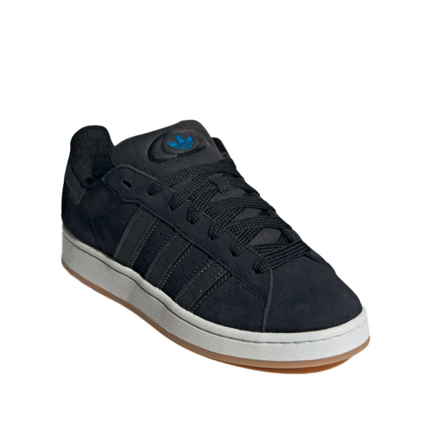 Adidas Campus 00s Black Gum IG5920