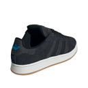 Adidas Campus 00s Black Gum IG5920