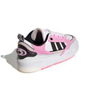 Adidas Adi2000 Bliss Pink GW6757