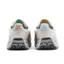 Adidas Retropy E5 Grey Green