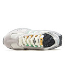 Adidas Retropy E5 Grey Green