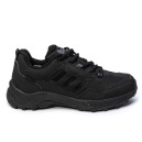 Adidas Terrex Black Winter Fleece
