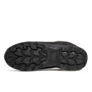 Adidas Black Grey Red Gore-Tex Winter З ХУТРОМ