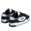 Adidas Adi2000 X Shoes Cloud White HQ7151