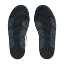 Adidas Adi2000 X Shoes Cloud White HQ7151