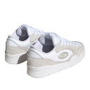 Adidas Adi2000 X Shoes Grey One HQ7152