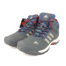 Adidas Climaproof High Navi Red Winter З ХУТРОМ