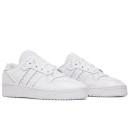 Adidas Rivalry Low Cloud White EF8729