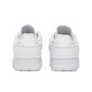 Adidas Rivalry Low Cloud White EF8729