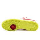 Adidas Forum Low x Dr. Seuss The Grinch Cream White ID3512