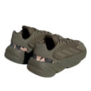 Adidas Ozelia Olive Strata Camo HQ1607