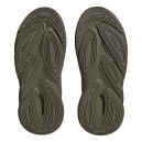 Adidas Ozelia Olive Strata Camo HQ1607