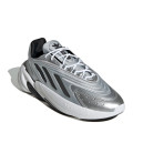 Adidas Ozelia Silver Metallic GX3636
