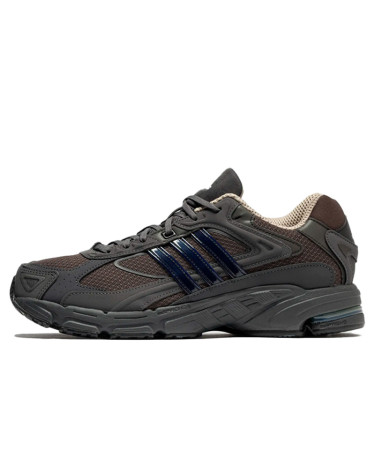 Adidas Response Brown Carbon GX4595