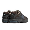 Adidas Response Brown Carbon GX4595