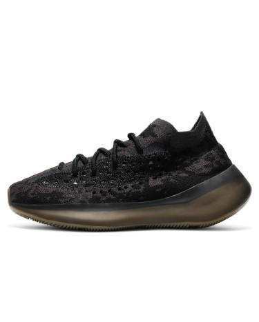 Adidas Yeezy Boost 380 Onyx FZ1270