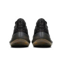 Adidas Yeezy Boost 380 Onyx FZ1270