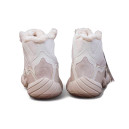 Adidas Yeezy Boost 500 High Beige WInter З ХУТРОМ