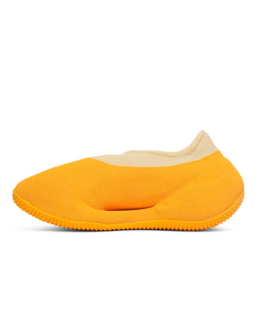 Adidas Yeezy Knit Runner Sulfur GW5353