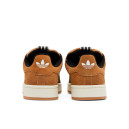 Adidas Campus 00s x Crude From Portugal IE2175