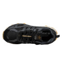 Adidas S.F.T.M Gore-Tex Black Beige