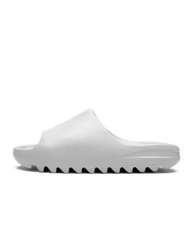 Adidas Yeezy Slide White GZ0887